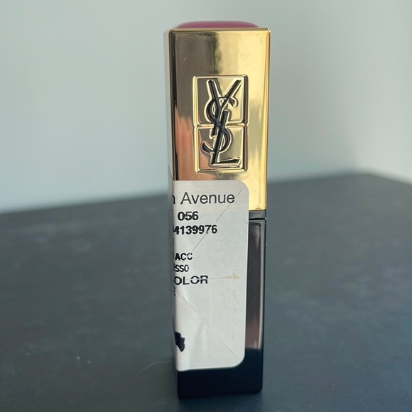 Yves Saint Laurent Other - ‼️NEW $45 YSL LIP STAIN